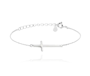 Bracelet MINET JMAS0062SB16
