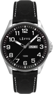 Watches LAVVU LWM0145