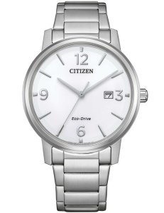 Watches Citizen BM6755-71A