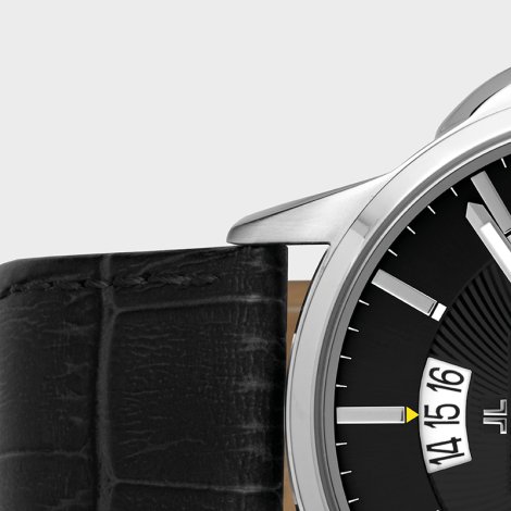 Watches Jacques Lemans Sydney 1-1540A