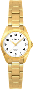 Watches LAVVU LWL5051