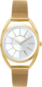 Watches Minet MWL5099