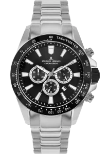 Watches Jacques Lemans Liverpool 1-2140E