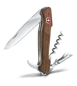 Pocket knife Wine Master Victorinox 0.9701.63