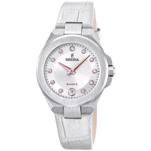 Hodinky Festina 20701/1