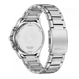 Wazches Citizen AT2561-81X