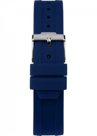 Watches Jacques Lemans Liverpool 1-2127B