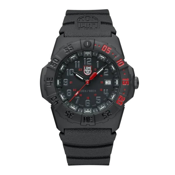 Hodinky Luminox XS.3565