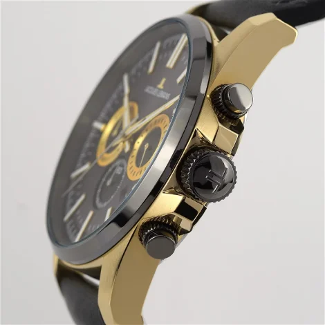 Watches Jacques Lemans Liverpool 1-2119D