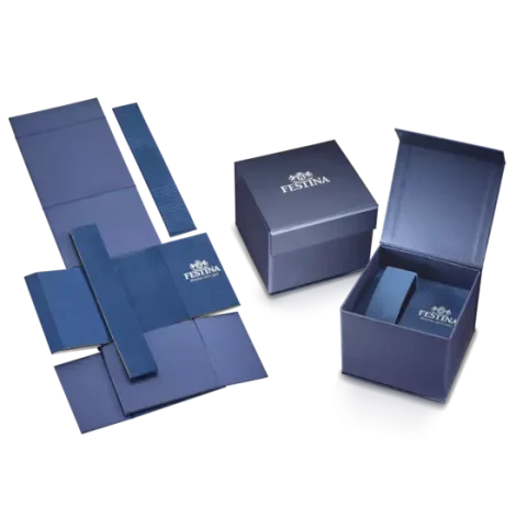 Watches Festina 20512/1