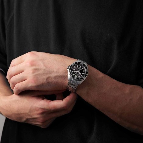 Hodinky Citizen BN0261-51E Promaster Eco-Drive Diver