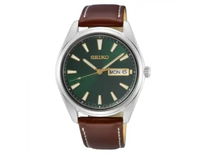 Hodinky Seiko SUR449P1