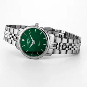 Hodinky ROAMER 971857 41 75 50
