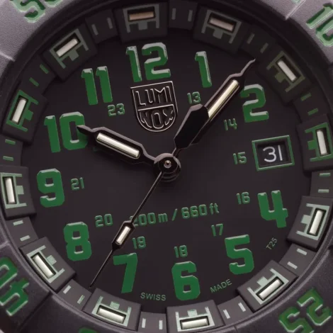 Hodinky Luminox XS.3567
