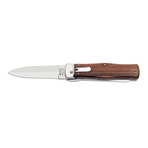 Switchblade knife Mikov Predator 241-ND-2/KP