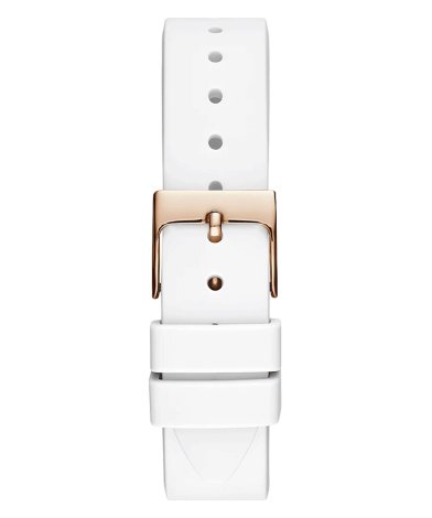 Watches Guess GW0381L3