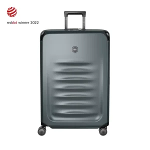 Spectra 3.0 Expandable Large Case Victorinox  653158 Grey