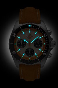 Watches Ruhla 4970-1