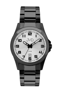 Watches JVD J1041.23
