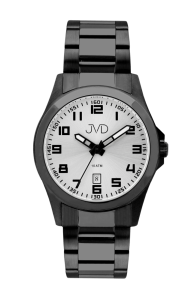 Hodinky JVD J1041.23