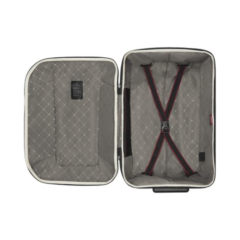 Victorinox 653561 Altmont Modern Wheeled Bag, Stone White