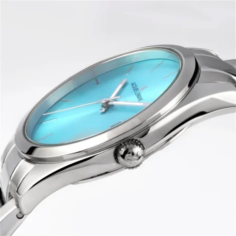 Watches Jacques Lemans Derby 1-1878C