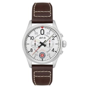 Watches AVI-8 AV-4089-05