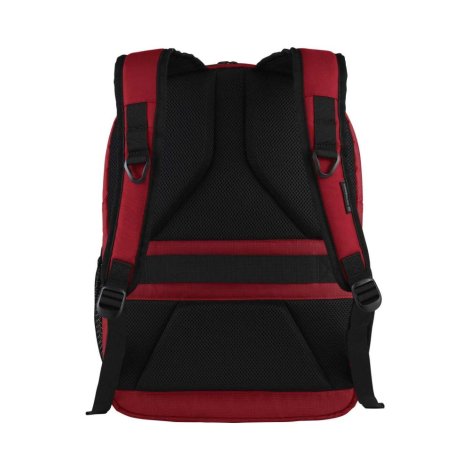Backpack Vx Sport EVO Victorinox 611411 Red