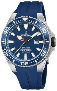 Watches Festina 20664/1
