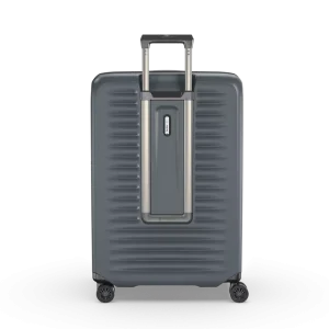 Airox Advanced Large Case Black Victorinox 653138