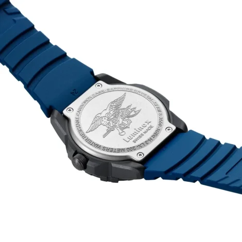 Hodinky Luminox XS.3553