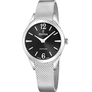 Watches Festina 20076/5