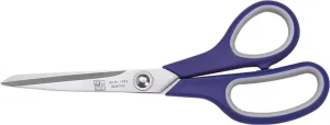 Mikov 1493 Comfort Scissors, 22 cm