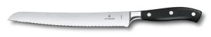 Nůž na pečivo Grand Maitre 23 cm Victorinox 7.7433.23G