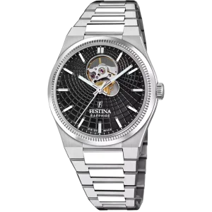 Watches Festina 20053/4