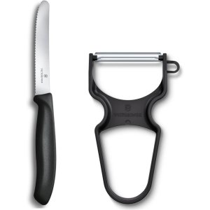 Victorinox Set 6.7113.23