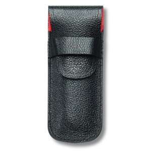 Puzdro na nôž Victorinox 4.0636