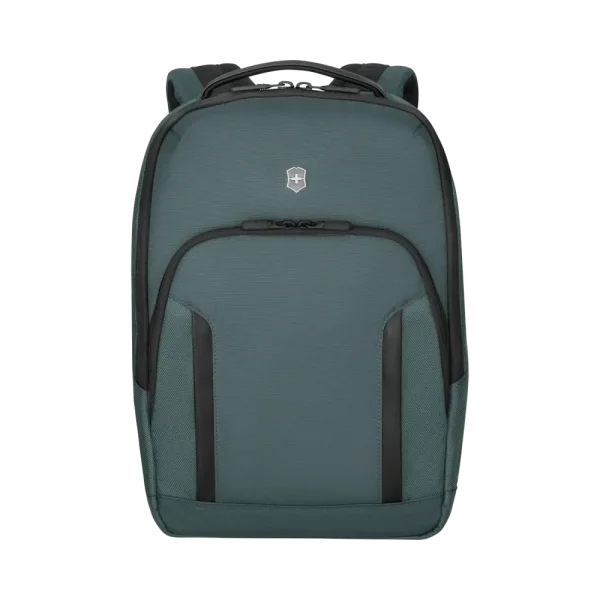 Batoh Altmont Victorinox 653284 Professional City Laptop Backpack Storm