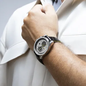 Hodinky Festina 20695/4