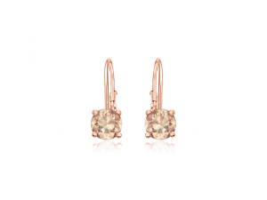 Earrings JVD SVLE0598XH2RC00
