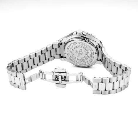Hodinky ROAMER 860844 41 20 20