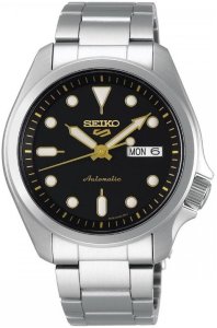 Hodinky Seiko SRPE57K1