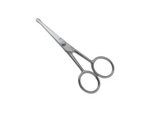 Nůžky na chloupky 10 cm  Victorinox 8.1791.10