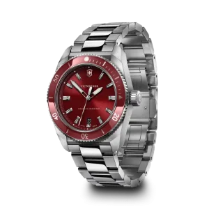 Hodinky Victorinox 242098 Maverick
