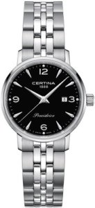 Hodinky Certina C035.210.11.057.00