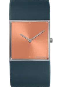 Watches Jacques Lemans Design Collection 1-2057R