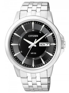 Watches Citizen BF2011-51E