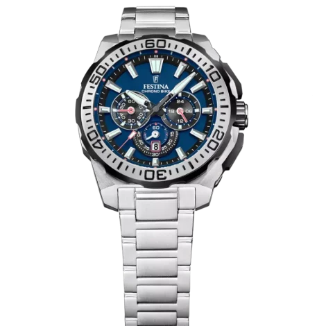 Hodinky Festina 20724/2