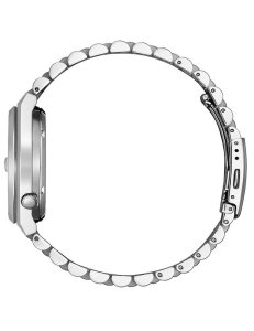 Watches Citizen NJ0151-88W