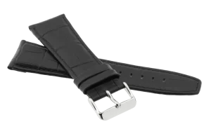 JVD JVDRJ1062/26 26 mm Strap